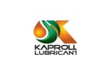 Kaproll Lubricant