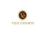 Logo Digvijay Export