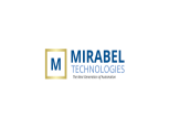 Mirabel Technologies