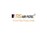 R S Airfiltec