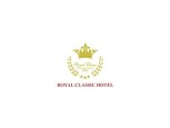 Hotel Royal Classic
