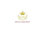 Logo Hotel Royal Classic