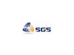 Software Galaxy Systems (SGS Consulting)