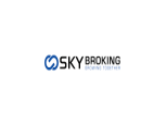 SKY Broking