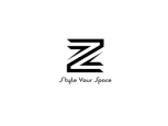 Logo Zero Interiors