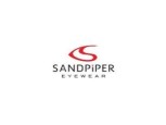 Logo Sandpiper Eyewear