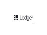 Logo Ledgers