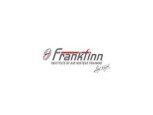 Logo Frankfinn