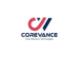 Logo Corevance