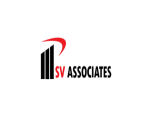 Logo P S V Associates