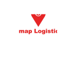Logo Smap Logistics