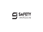 Logo Safety Impexin