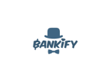 Bankify Technology
