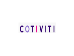 Logo Cotiviti India