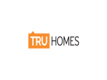 Logo TRU Homes