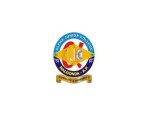 Logo Alpha Educational Society