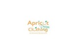 Logo Apricot Design Llp