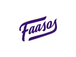 Logo Faasos