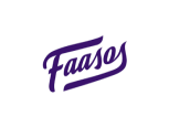 Faasos