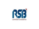 Logo RSB Infrastructure Ltd