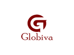 Logo Globiva