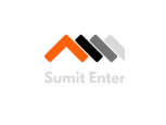 Sumit Enterprises And Fabrication