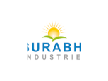 Logo Surabhi Healthcare And Research