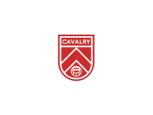 Logo Cavalry Info