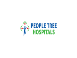 People Tree Hospitals