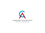 Logo DPMK And Co. Chartered Accountants