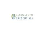 Logo Pathway Credentials