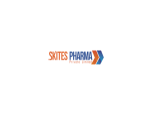 Skites Pharma Pvt Ltd