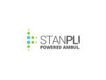 Logo Stanplus Technologies