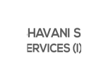 Logo Bhavani Shipping Services