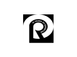 Logo Rackprofessional