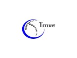 Logo Trove Consulting Hiring For Trove Consulting Private Limited