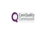 Quality Care