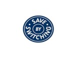 Logo Savebyswitching Hiring For SaveBySwitching