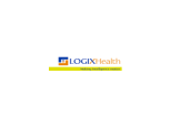 Logo Logixhealth