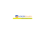 Logixhealth