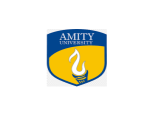 Logo Amity Institute