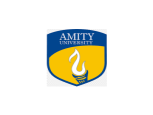 Amity Institute