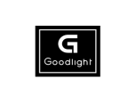 Goodlight Ventures And Communication