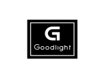 Logo Goodlight Ventures And Communication