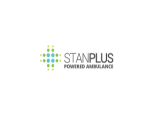 Stanplus Technologies