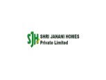 Shri Janani Homes (P) Ltd