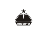 Logo Meera Marketing