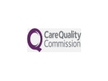 Logo Quality Care