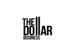 Logo Vimbri Media (the Dollar Business)