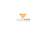 Logo Vivazperk Business Services